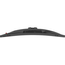 MSI G24C6 E2 pantalla para PC 59,9 cm (23.6") 1920 x 1080 Pixeles Full HD LED Negro