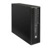 HP Workstation Z240 SFF Core i7 7700 3.6 GHz | 16 GB | 240 SSD | WIN 10 | DP