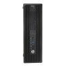 HP Workstation Z240 SFF Core i7 7700 3.6 GHz | 16 GB | 240 SSD | WIN 10 | DP