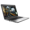 HP EliteBook 725 G3 AMD A8 Pro 8600B 1.6 GHz | TCL ESPAÑOL | WIN 10 PRO