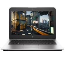 HP EliteBook 725 G3 AMD A8 Pro 8600B 1.6 GHz | TCL ESPAÑOL | WIN 10 PRO