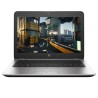 HP EliteBook 725 G3 AMD A8 Pro 8600B 1.6 GHz | TCL ESPAÑOL | WIN 10 PRO