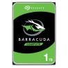 DISCO DURO SEAGATE BARRACUDA ST1000DM014 | 1 TB | SERIAL ATA III | HDD | 3.5 PULGADAS