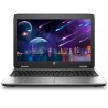 HP ProBook 650 G2 Core i5 6300U 2.4 GHz | 8GB | 256 SSD | WEBCAM | WIN 10 PRO | BASE REFRIGERANTE