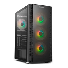 Ordenador Nuevo Core i9 10900F 2.8 GHz | 32GB DDR4 | GT 1650 4GB | 1TB NVME | HDMI