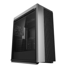 Ordenador Nuevo AMD Ryzen 5 5600G | 16GB DDR4 | GT 730 2 GB | 512SSD | HDMI | VGA