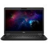 Dell Latitude 5495 Ryzen 5 2500U 2.0 GHz | 16GB | 256 NVME | WEBCAM | WIN 10 PRO
