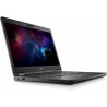 Dell Latitude 5495 Ryzen 5 2500U 2.0 GHz | 16GB | 256 NVME | WEBCAM | WIN 10 PRO