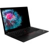 Lenovo ThinkPad X390 Core i7 8665U 1.9 GHz | 8GB | 256 NVME | WEBCAM | WIN 11 PRO