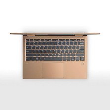 LENOVO YOGA 720-13IKB i5 7200U 2.5 GHz | 8 GB Ram | 256 SSD | Lcd 13.3" TACTIL FULLHD