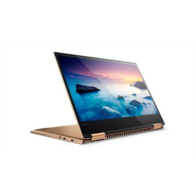 LENOVO YOGA 720-13IKB i5 7200U 2.5 GHz | 8 GB Ram | 256 SSD | Lcd 13.3" TACTIL FULLHD