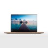 LENOVO YOGA 720-13IKB i5 7200U 2.5 GHz | 8 GB Ram | 256 SSD | Lcd 13.3" TACTIL FULLHD