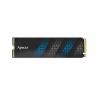 Disco duro Apacer AP512GAS2280P4UPRO-1 | 512 GB | PCIe 3.0 | SSD M.2 | M.2