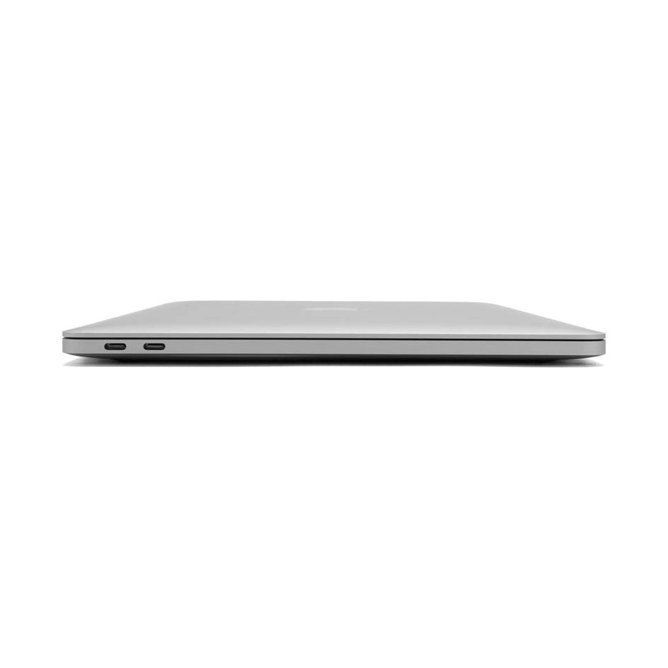 Voltistar Cargador para Apple MacBook 85W 18.5V 4.6A MAGSAFE 2