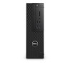 DELL OptiPlex 3430 SFF Core i7 8700 3.2 GHz | 16 GB | 1TB HDD | WIN 10 PRO | DP