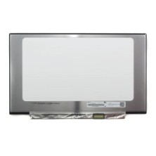 PANTALLA LED DE 14" PARA ACER SWIFT 5 SF514-51-777U 14"