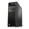 HP WorkStation Z640 Xeon W2620 V3 2.1 GHz | 8 GB | 1TB HDD | NVS 310 1GB | WIN 10 | DP | Adaptador VGA