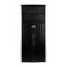 HP Compaq Elite 8000 Core 2 Duo E8400 3.2 GHz | 4 GB RAM | 500 HDD | WIN 7 PRO
