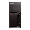 Lenovo ThinkCentre M58P MT Core 2 Duo E8400 3.0 GHz | 2 GB | 240 SSD | WIN 7 | DP | VGA