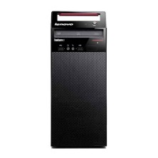 Lenovo ThinkCentre Edge 71 MT Core i3 2120 3.3 GHz | 8 GB | 500 HDD | WIN 7 | DP | VGA