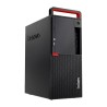 Lenovo ThinkCentre M920T MT Core i5 8400 2.8 Ghz | 8 GB | 256 SSD | WIN 11 | DP | VGA