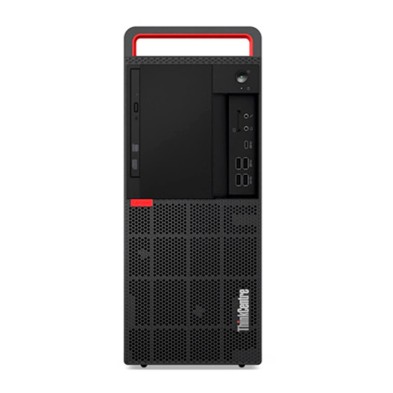 Lenovo ThinkCentre M920T MT Core i5 8400 2.8 Ghz | 8 GB | 256 SSD | WIN 11 | DP | VGA