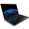Lenovo ThinkPad P53 Core i7 9850H 2.6 GHz | 16GB | 512 NVME + 1TB HDD | T1000 4GB | WIN 11 PRO