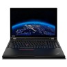 Lenovo ThinkPad P53 Core i7 9850H 2.6 GHz | 16GB | 512 NVME | T1000 4GB | WIN 11 PRO