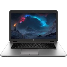 HP EliteBook 850 G1