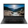 Lenovo ThinkPad X1 Carbon G6 Core i5 8350U 1.7 GHz | 8GB | 256 NVME | TÁCTIL | WEBCAM | WIN 11 PRO