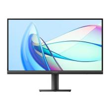 Monitor Xiaomi A22i | 21.4" | Full HD | Negro