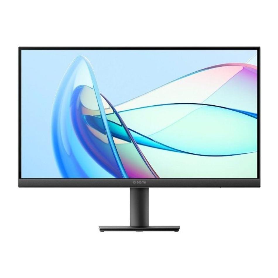 Nuevo Monitor Xiaomi A22i de 21.4" FHD