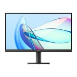 Nuevo Monitor Xiaomi A22i de 21.4" FHD