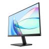 Monitor Xiaomi A22i | 21.4" | Full HD | Negro