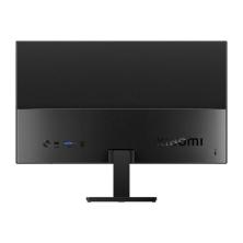 Monitor Xiaomi Monitor A22i 21.45'/ Full HD/ Negro