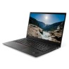 Lenovo ThinkPad X1 Carbon G6 Core i5 8350U 1.7 GHz | 8GB | 256 NVME | TÁCTIL | WIN 11 PRO | MOCHILA HP