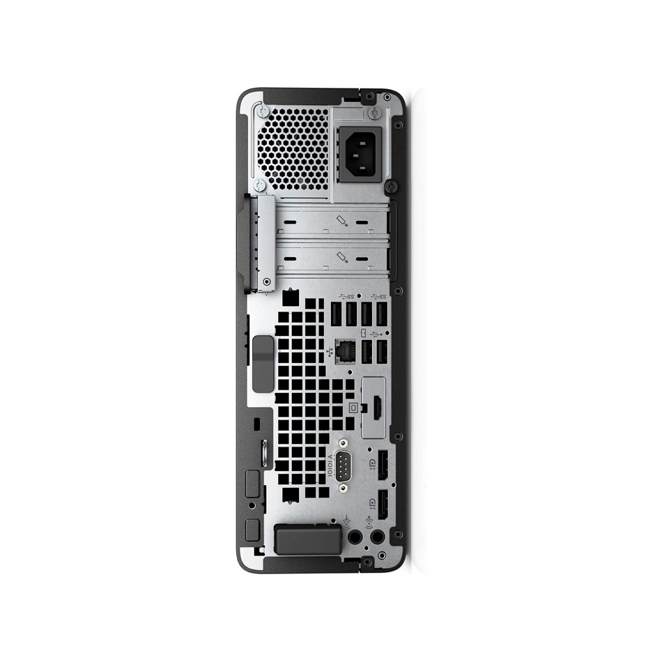 HP ProDesk 600 G5 SFF Core i7 9700 3.0 GHz 16 GB 256 NVME WIN 11 HP ProDesk 600 G5 SFF Core i7 9700 3.0 GHz 16 GB 256 NVME WIN 11