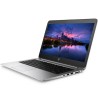 Lote 5 Uds HP EliteBook Folio 1040 G3 Core i7 6500U 2.5 GHz | 8GB | 256 M.2 | WEBCAM | WIN 10 PRO