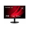 MONITOR VIEWSONIC VG2408A | 24" | FULL HD | NEGRO