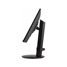 MONITOR LED IPS 23.8 VIEWSONIC VG2408A NEGRO