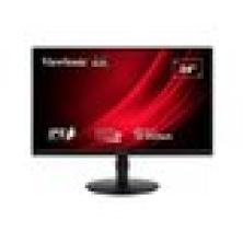 MONITOR LED IPS 23.8 VIEWSONIC VG2408A NEGRO