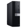 Dell Optiplex 7070 SFF Core i7 9700 3.0 GHz | 16 GB | 256 NVME | WIN 11 | DP