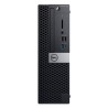 Dell Optiplex 7070 SFF Core i7 9700 3.0 GHz | 16 GB | 256 NVME | WIN 11 | DP