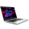 HP EliteBook 735 G6 AMD R7 3700U 2.3 GHz | 16GB | 512 NVME | WEBCAM | WIN 11
