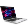 HP EliteBook 735 G6 AMD R7 3700U 2.3 GHz | 16GB | 256 M.2 | WEBCAM | WIN 11 PRO | MARCAS DE TECLADO
