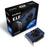 TARJETA GRÁFICA SPARKLE INTEL ARC A380 ELF | 6GB GDDR6 | HDMI 2.0 | DISPLAYPORT 2.0