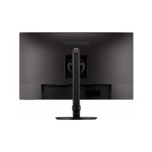 MONITOR LED IPS 27 VIEWSONIC VG2708A-MHD NEGRO