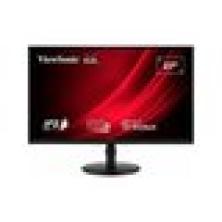 MONITOR LED IPS 27 VIEWSONIC VG2708A-MHD NEGRO