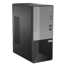 Ordenador reacondicionado Lenovo V50T Torre 10400 con gráfica GT 1030 2GB DDR4