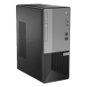 Lenovo ThinkCentre V50T Torre Core i5 10400 2.9 GHz | 16 GB | 256 NVME | WIFI | WIN 11 | GT 1030 2GB DDR4 | HDMI | DP